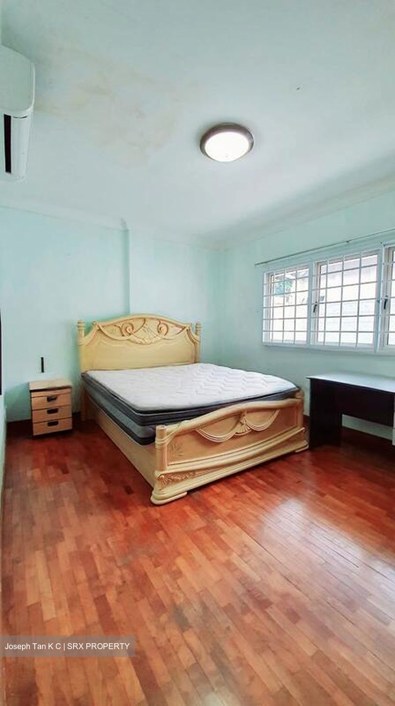 Wishart Road (D4), Semi-Detached #611364431